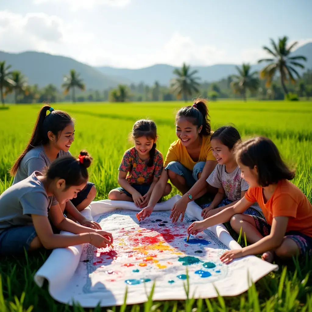 Precision engineering